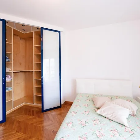 Appartement View *