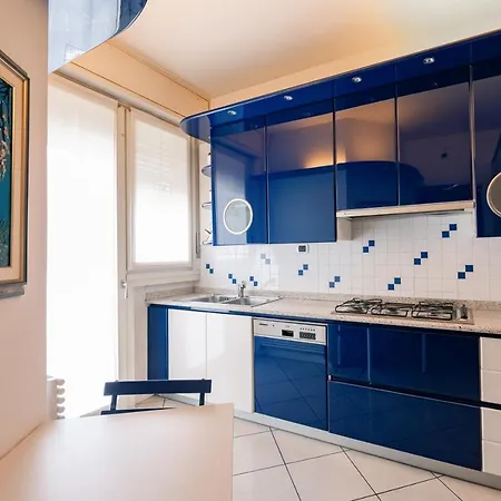 View 아파트 코모