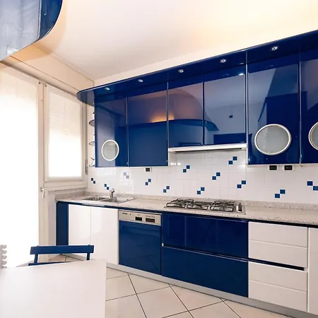 View Apartment