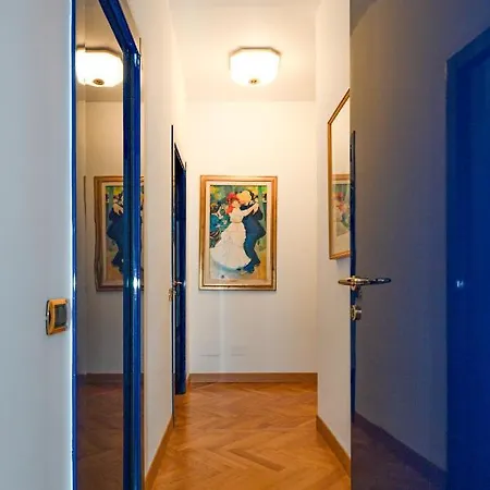 View 아파트 코모