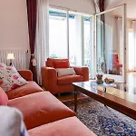 Διαμέρισμα View
