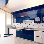 View Apartment