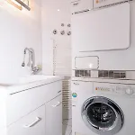 View Apartment *