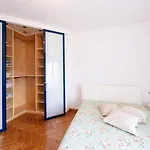 Apartamento View *